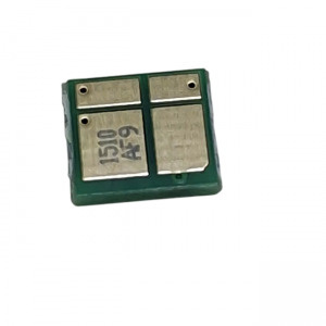 Chíp HP 151A (W1510A), HP Pro 4003dn, M4003dw, MFP 4102fdn, 4103fdw